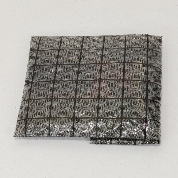 NVIDIA GeForce GTX 745 4GB PCIe Video Graphics Card M302N GTX745DE - Picture 10 of 11